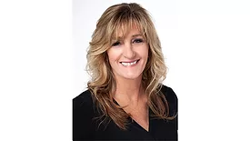 Kelly Gantner, Diversified Partners