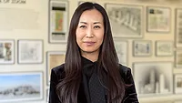Kyung Sook Gemma Kim, RAMSA