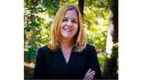 Melissa Taylor, Peak Systems Engineering