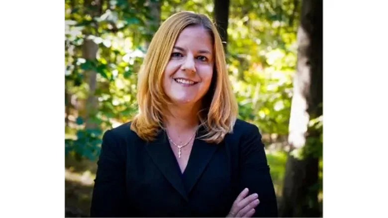 Melissa Taylor, Peak Systems Engineering
