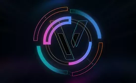 Vectorworks Open House 2026 logo