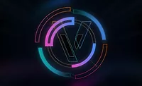 Vectorworks Open House 2026 logo