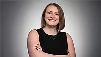 Liz Peabody, The Architectural Team