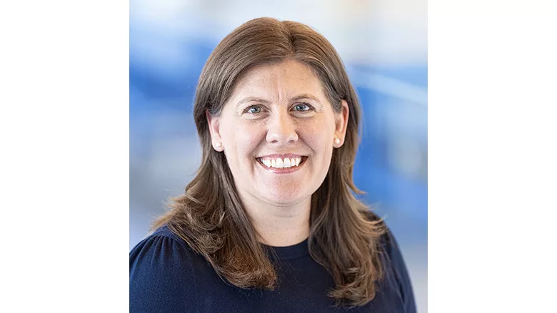Andrea Bono, Simpson Gumpertz & Heger