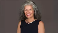 Claudia Escala, Carrier Johnson + Culture