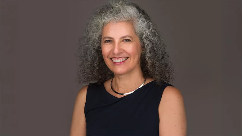 Claudia Escala, Carrier Johnson + Culture
