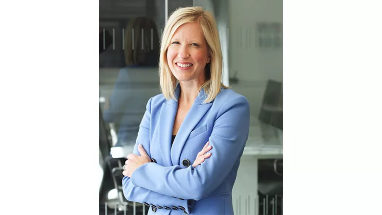 Jocelyn Corrigan, Empire Office