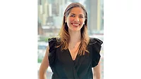Juliana Sorzano, PJCArchitecture