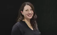Lisa Lombardy, TPG Architecture 