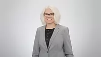 Michelle Startt, LRS Architects
