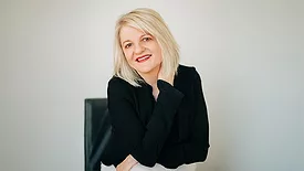Susan Fernandez