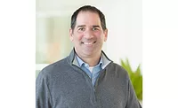 Chris Randisi headshot