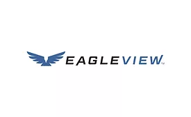 Eagleview logo