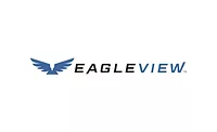 Eagleview logo