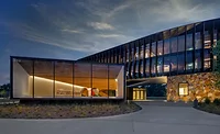 SN 68 UC - Heartland from the exterior