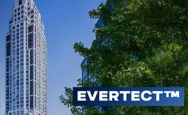 EVERtect