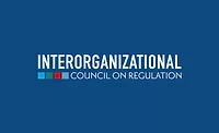 ICOR.png Interorganizational Council on Regulation logo
