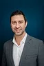 Karim muri headshot 1