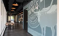 Tapville.png Tapville Social in Texas interior