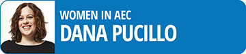 Dana Pucillo
