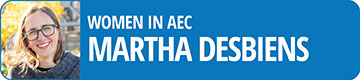 Martha Desbiens