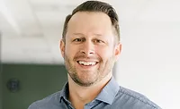 Nathan (Nate) Roscovius headshot