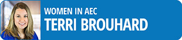 Terri Brouhard