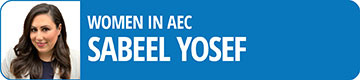 Sabeel  Yosef