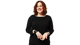 Dana Pucillo, Carnegie Acoustic Solutions