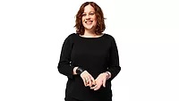 Women-AEC-2026-Dana-Pucillo Dana Pucillo, Carnegie Acoustic Solutions