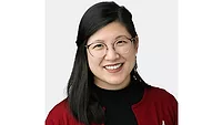 Katherine Chan, MSFE