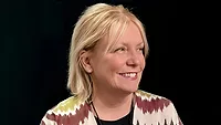 Kimberle Frost, Ultrafabrics