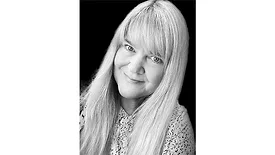 Liz Snyder, NanaWall Systems