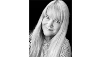 Liz Snyder, NanaWall Systems
