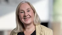 Women-AEC-2026-Louise Sharp Louise Sharp, HLW