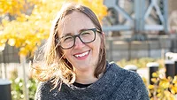 Women-AEC-2026-Martha-Desbien Martha Desbiens, MNLA