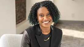 Noelani Brannon, //3877