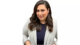 Sabeel Yosef, Group PMX