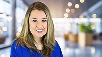 Terri Brouhard, Matern Professional Engineering Terri Brouhard, Matern Professional Engineering