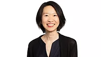 Shin-Yau Huang, SGA