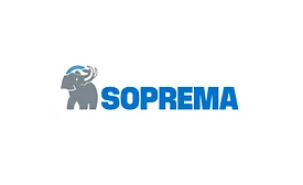 SOPREMA LOGO