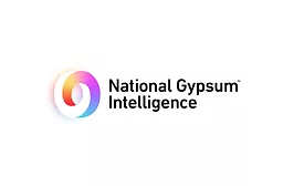 National Gypsum Itelligence logo