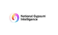 National Gypsum Itelligence logo