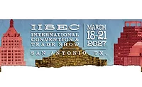 IIBEC 2027 promo calls for abstracts