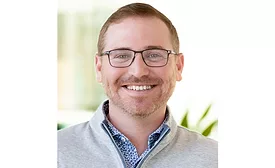 Adam Webb headshot