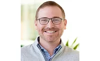Adam Webb headshot
