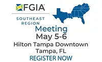 2026FGIASoutheastRegionMeeting_Register now graphic