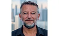 Srdj Jovicic.png Srdj Jovicic headshot