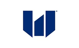 Wells logo