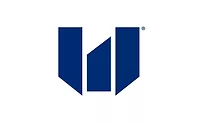 Wells logo